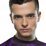 Guido Pennelli — Fernando Bersolinni (Gígio)