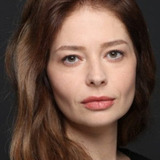 Selin Altay — Helga