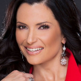 Martha Julia — Isadora Duarte De la Vega de Montalvo