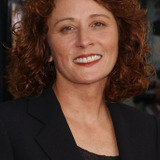 Annie Corley — Mary Herlihy