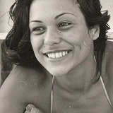 Ana Maria Magalhães — Mercedes