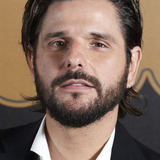 Toni Agustí — Agustín Somarriba