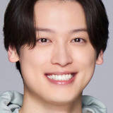 松本大輝 — Kazuaki Fujisawa
