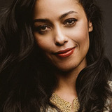 Meta Golding — Jennifer Mathis