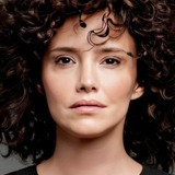 Nehir Erdoğan — Aylin