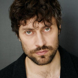 Антон Филипенко — Антон