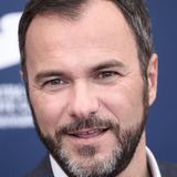 Massimiliano Gallo — Luigi Palma