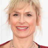 Amelia Bullmore — Sonja