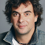 Tomáš Matonoha — Tomáš Pacovský