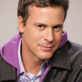 Diego Bertie — Miguel