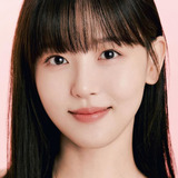 강한나 — Yang Hye-sun