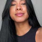 Ywyzar Guajajara — Flávia