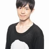 Такаюки Сасада — Hyoku