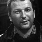Густав Луткевич — Barabasz stary