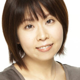 Sayaka Aida — Byakko no Kogenta