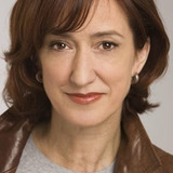 Haydn Gwynne — Narrator (Voice)