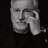 Stanislav Boklan — начальник милиции