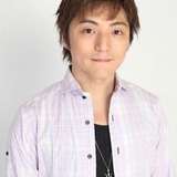 Yuudai Sato — Hiroki Komachi