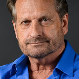 Paul Thomas Arnold — Junior