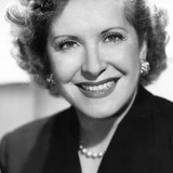 Gracie Allen — Gracie Allen
