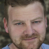 Stephen Jones — Llyod