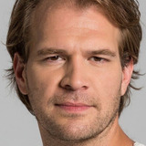 Zoltán Schmied — Ifj. Rádi János