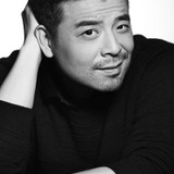 Фу Цзя — Yuan Jie