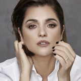 Araceli González — Diana