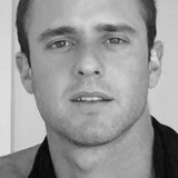 Cristian Belgrano — Camilo Benitez