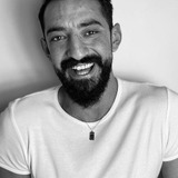 Emrah Aytemur — Ferman Demir