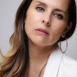Sandra Quiróz