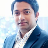 스잘김 — Kim Man-soo