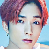 Juri Tanaka — Umino Takeshi