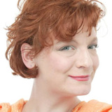 Ленне Хардт — Stephanie (voice)