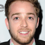 Alex Anfanger — Noah