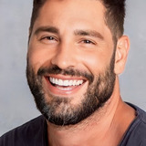 Victor Pecoraro — Maurício