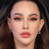วิชุดา พินดั้ม — Nam