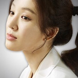 Jung Ryu Won — Seo Joo Young