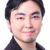 Сосиро Хори — Chōsuke Honma (voice)
