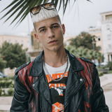 LXX Blood — Vittorio