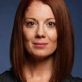Jelena Đokić — Dina