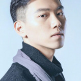 Gu Jiangshan — Chen Chao (voice)