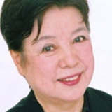 Shou Saitou — Tamako Hayashi