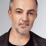 Murat Akkoyunlu — Şenol Baytar