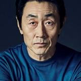 Huh Joon-ho — Im Hyeong Rak