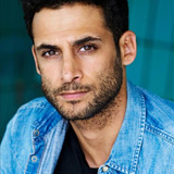 Karim Günes — Kaya Şahin