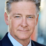 J. Downing — Sherman Catlett