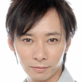 Issei Ishida — Togawa Hiroto