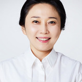 김나운 — Yoon Ja Kyung