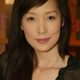 Melissa Ng Mei-Heng — 虞姬 Consort Yu